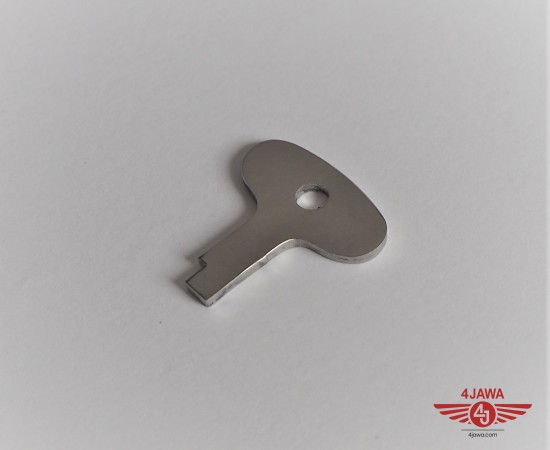 P1015745.JPG