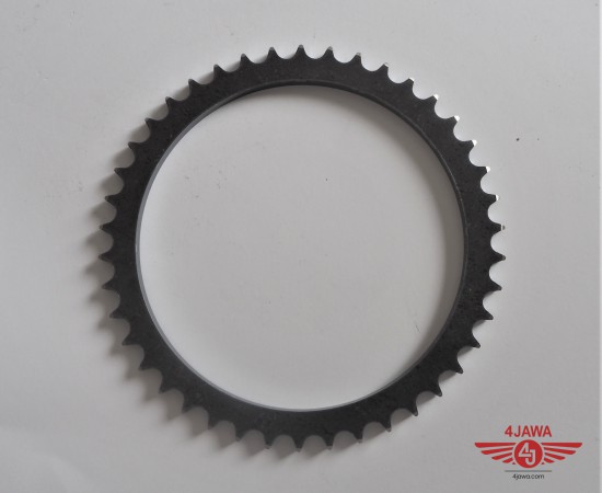 P1015844.JPG