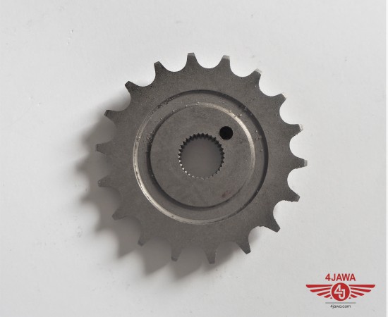 P1015831.JPG