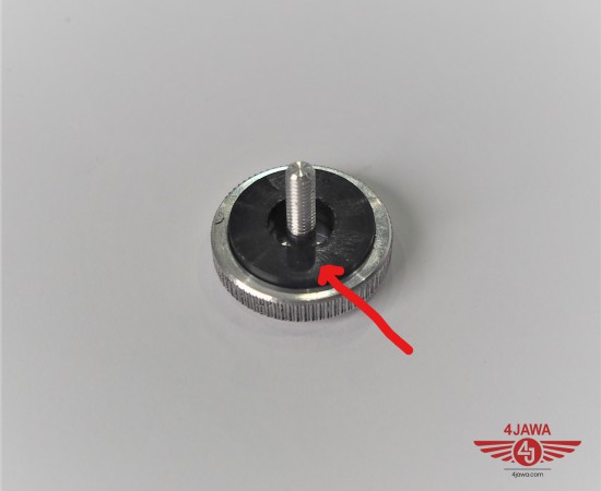 InkedP1015907_LI.jpg