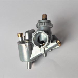 Carburettor, Jawa 60