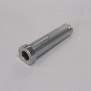 Pin for sprocket, Jawa 500 OHC 02
