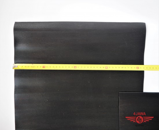 P1017585.JPG