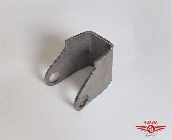 P1016143.JPG