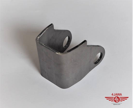 P1016148.JPG