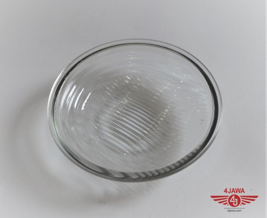 P1016159.JPG