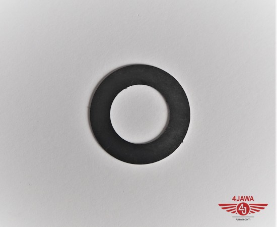 P1016208.JPG