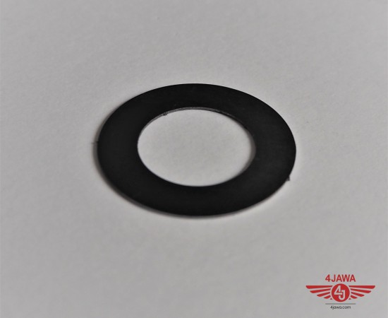 P1016210.JPG