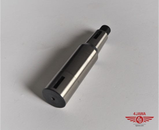 P1016231.JPG