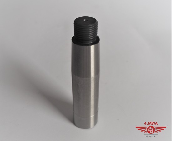 P1016236.JPG