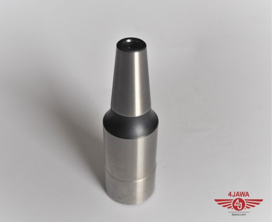 P1016244.JPG