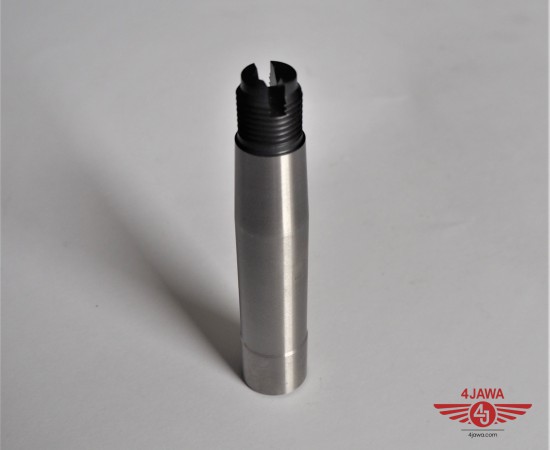 P1016251.JPG