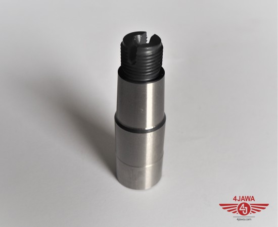 P1016257.JPG