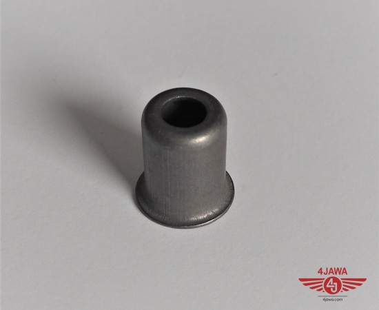 P1016315.JPG
