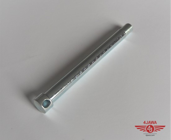 P1016318.JPG