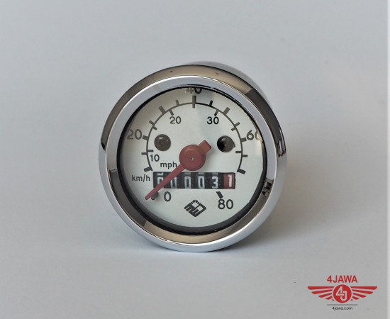 P1016377.JPG