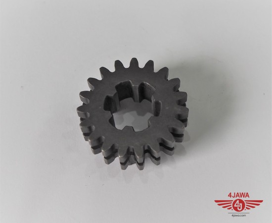 P1016500.JPG