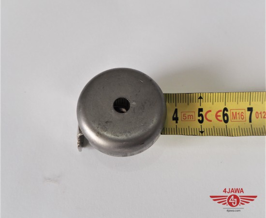 P1016402.JPG