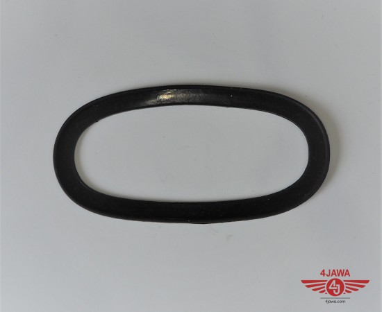 P1016426.JPG