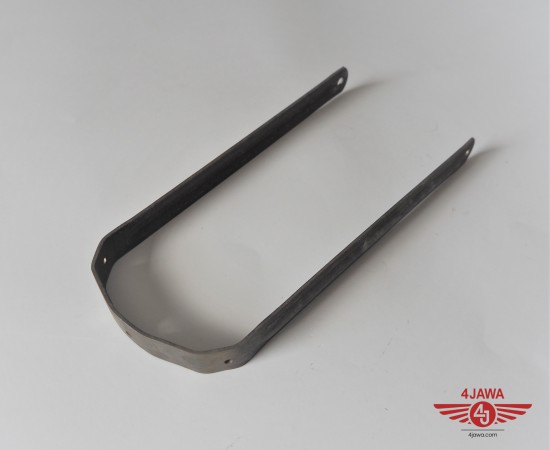 P1016565.JPG