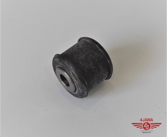 P1016433.JPG