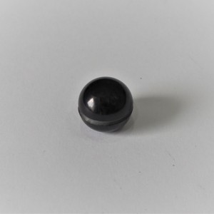 Bakelite ball for lock handle, Velorex 250/350