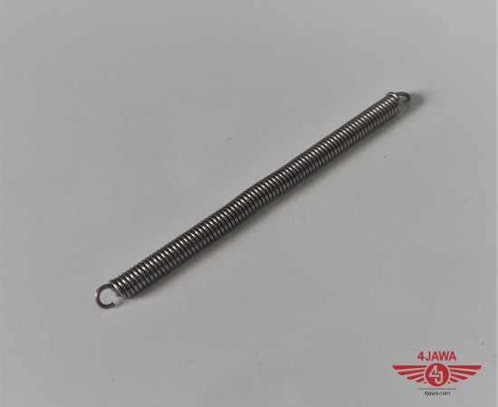 P1016463.JPG