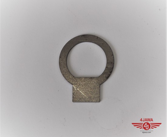 P1016449.JPG