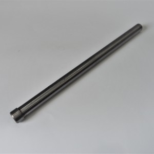 Front fork steering pin, Velorex 250/350