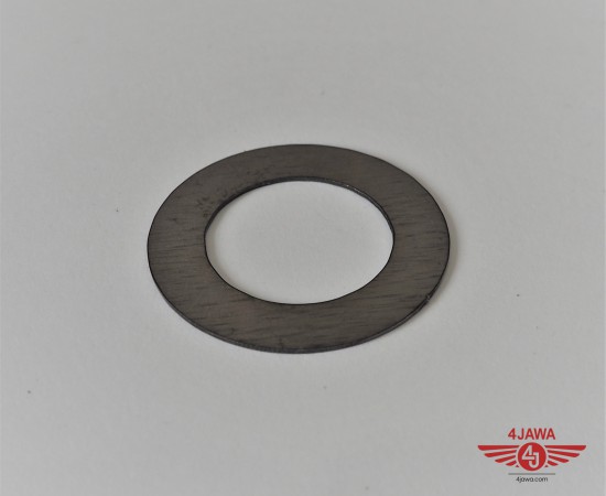 P1016439.JPG