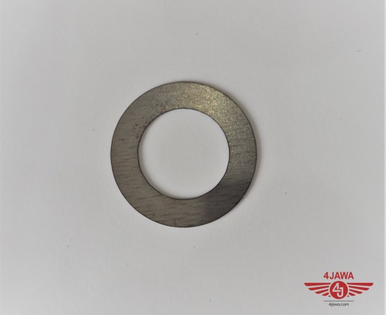 P1016436.JPG