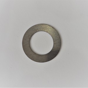 Spacer for steering pin, Velorex 250/350