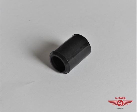 P1015715.JPG