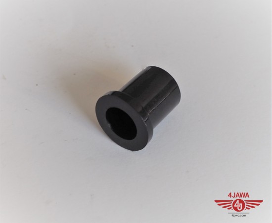 P1015521.JPG