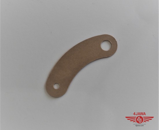 P1016620.JPG