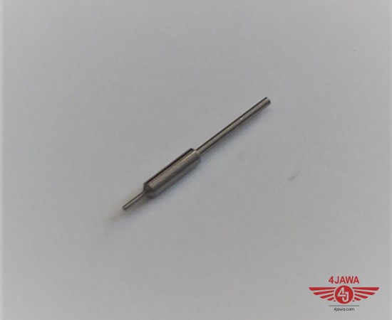 P1016623.JPG