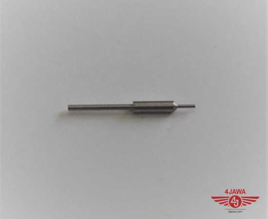P1016625.JPG