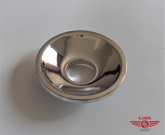 P1016636.JPG
