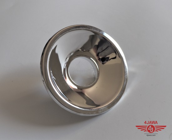 P1016640.JPG