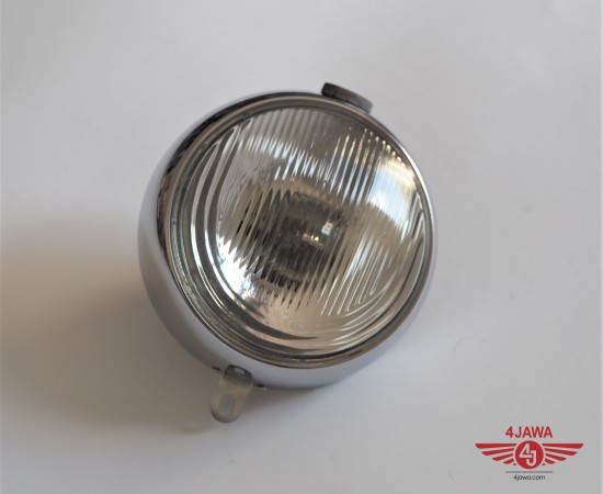 P1016643.JPG