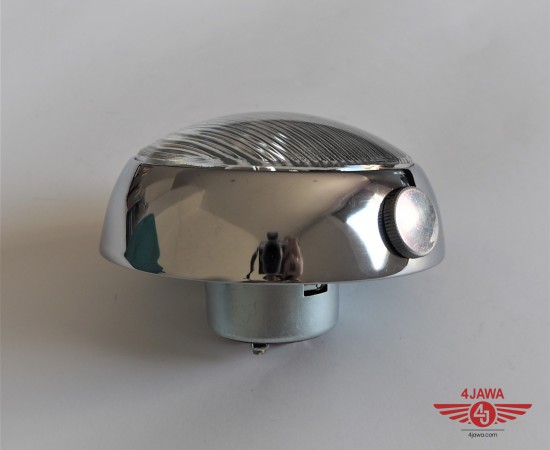 P1016645.JPG
