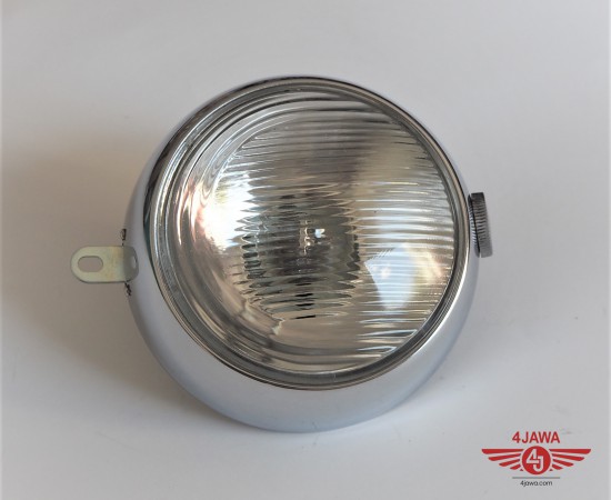 P1016651.JPG