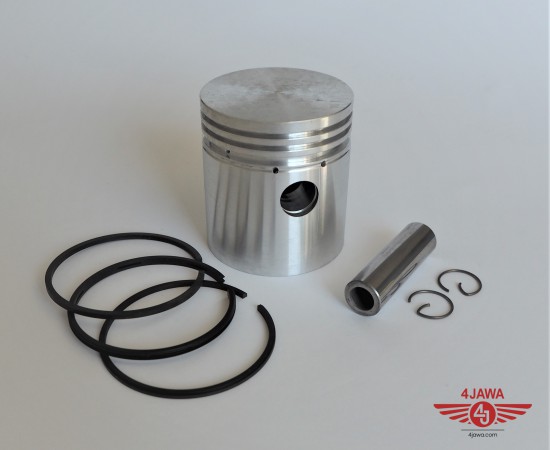 P1016667.JPG
