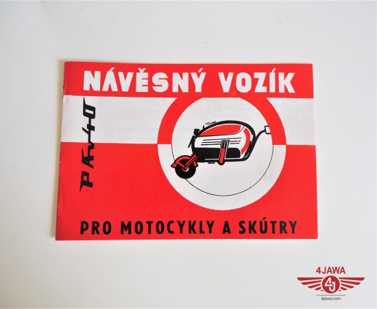 P1016749.JPG