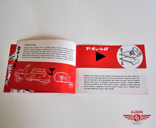 P1016753.JPG