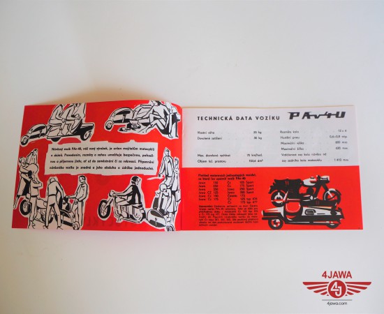 P1016751.JPG