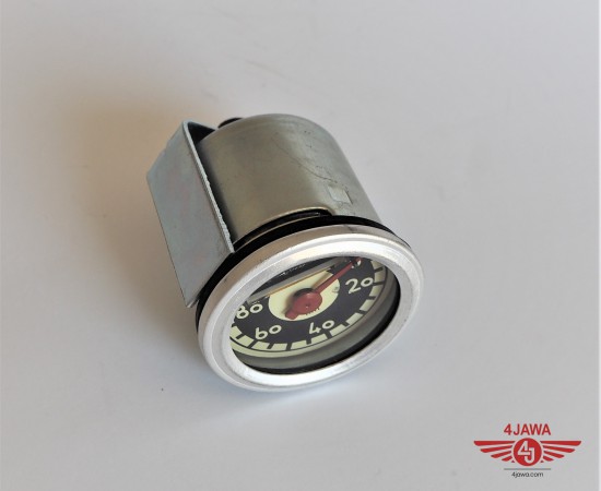 P1016775.JPG