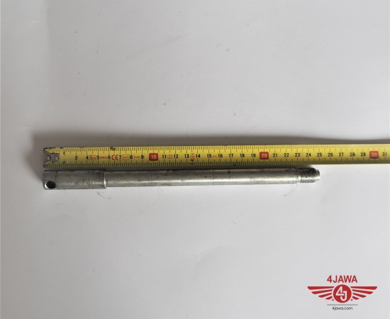 P1016796.JPG