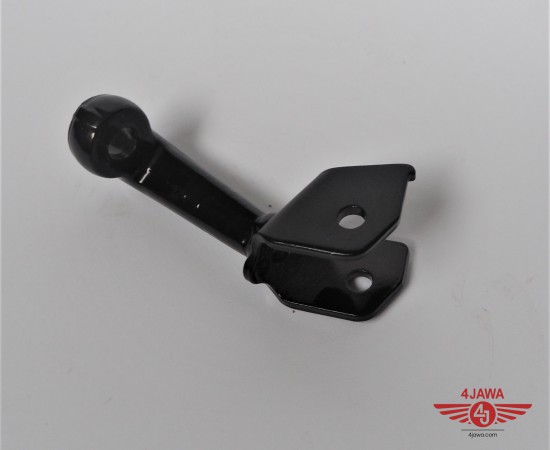 P1016916.JPG