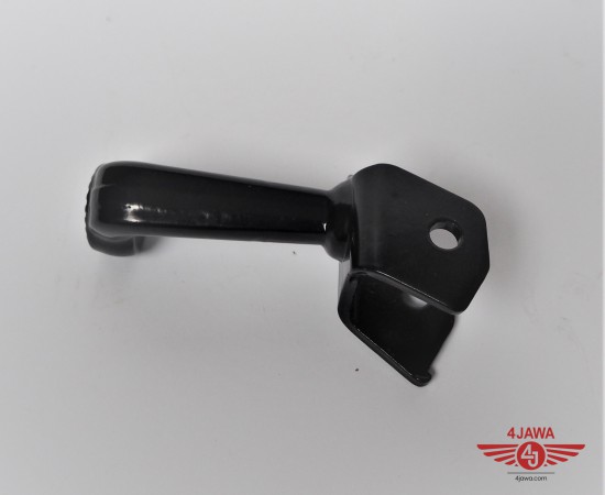P1016915.JPG
